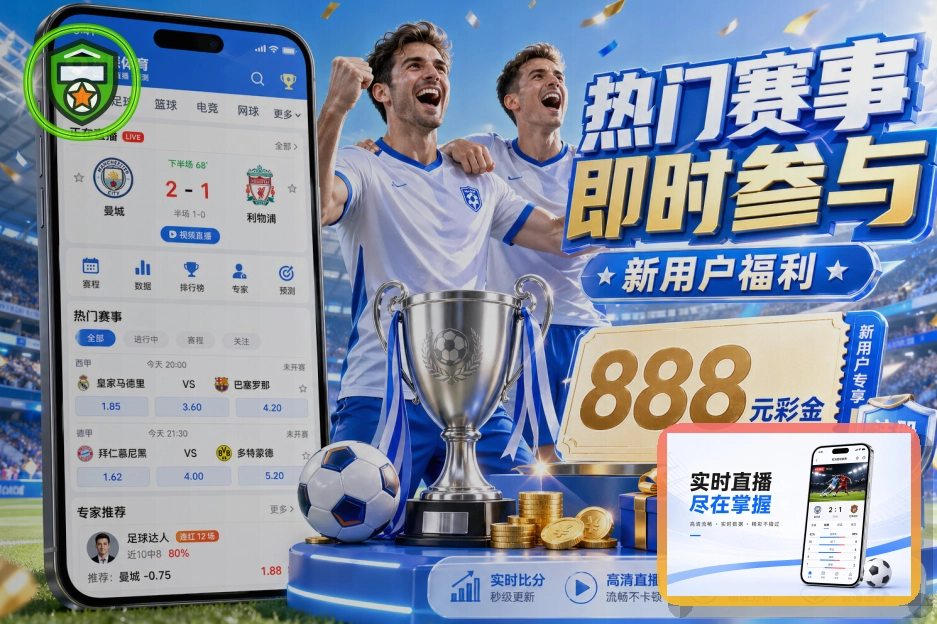 500彩票网官方设备环境与浏览器检查:桌面端访问