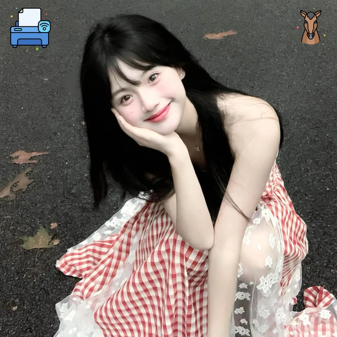 潘先生